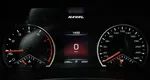 Haval F7x 2.0 РКПП