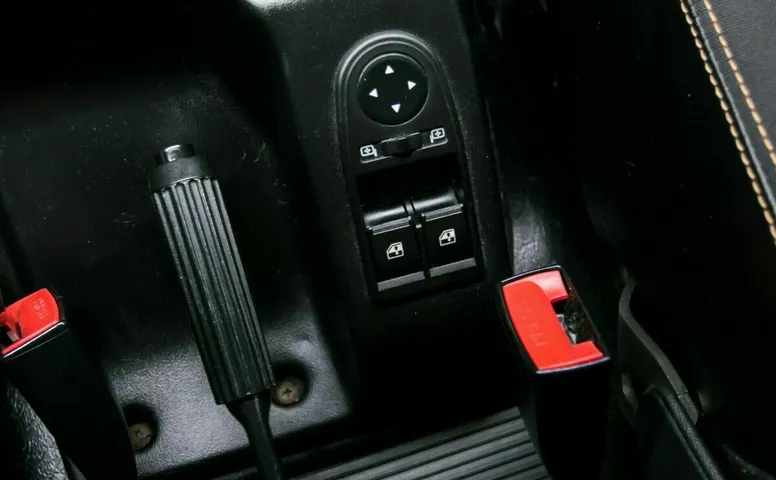 Lada (ваз) 2121 (4x4)