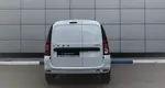 ВАЗ (Lada) Largus Фургон
