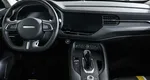Haval F7x 1.5 РКПП