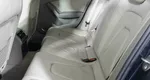 Audi A4 3.2 Автомат