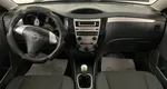 Haima 3 1.8 MT (112 л.с.)