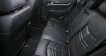 DongFeng AX7