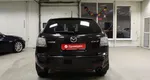 Mazda CX-7 I