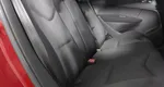 Peugeot 308 I