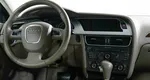 Audi A4 2.0 Автомат