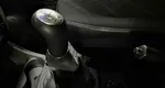 Lada (ваз) largus cross i