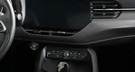 Haval F7x 1.5 РКПП