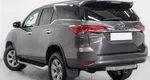 Fortuner