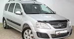 Lada Largus