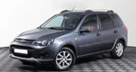 LADA (ВАЗ) Kalina