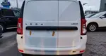 ВАЗ (Lada) Largus Фургон