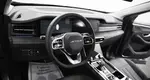 Jetour X90 PLUS