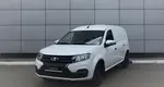 ВАЗ (Lada) Largus Фургон