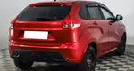 ВАЗ (Lada) XRAY
