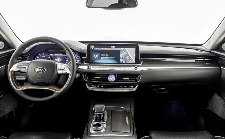 K900