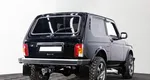 Niva Legend