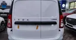ВАЗ (Lada) Largus Фургон