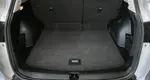 DongFeng AX7