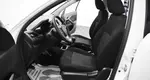 ВАЗ (Lada) Vesta