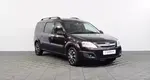 ВАЗ (Lada) Largus
