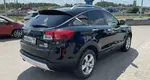 FAW Besturn X80