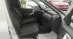 ВАЗ (Lada) Largus Фургон
