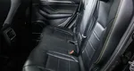 Haval F7x 1.5 РКПП