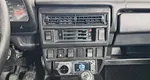 LADA (ВАЗ) 2131 (4x4)