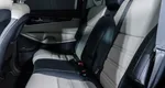 Kia sorento prime акпп 2018 с пробегом 39 500 км