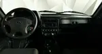 Lada (ваз) 2131 (4x4)