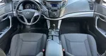 Hyundai i40 I