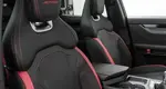Jetour Dashing