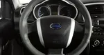 Datsun on-do
