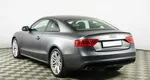Audi A5 2.0 Робот