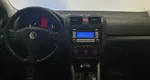 Volkswagen Golf V