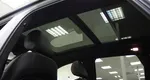 Audi Q5 I(8R)