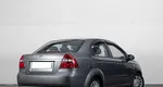 Ravon Nexia R3