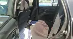 Great Wall Hover H3