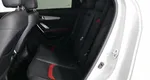 Changan cs55