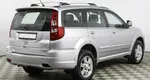 Great wall hover h3