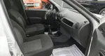 ВАЗ (Lada) Largus Фургон