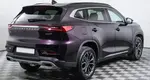 EXEED TXL