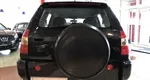 VORTEX TINGO I