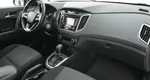 Hyundai Creta 2.0 АКПП