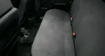 Lada (ваз) 2131 (4x4)