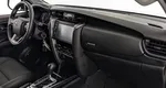 Fortuner