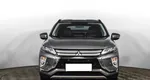 Mitsubishi eclipse cross cvt 2018 с пробегом 39 020 км