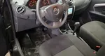 Nissan Almera III (G15)