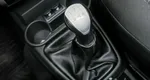 Datsun mi-do